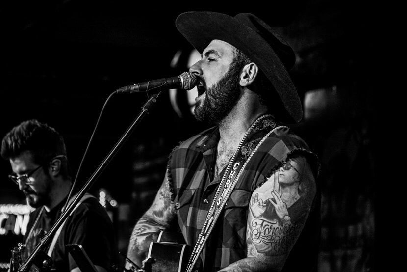 Men's sleeveless plaid shirt  #1210