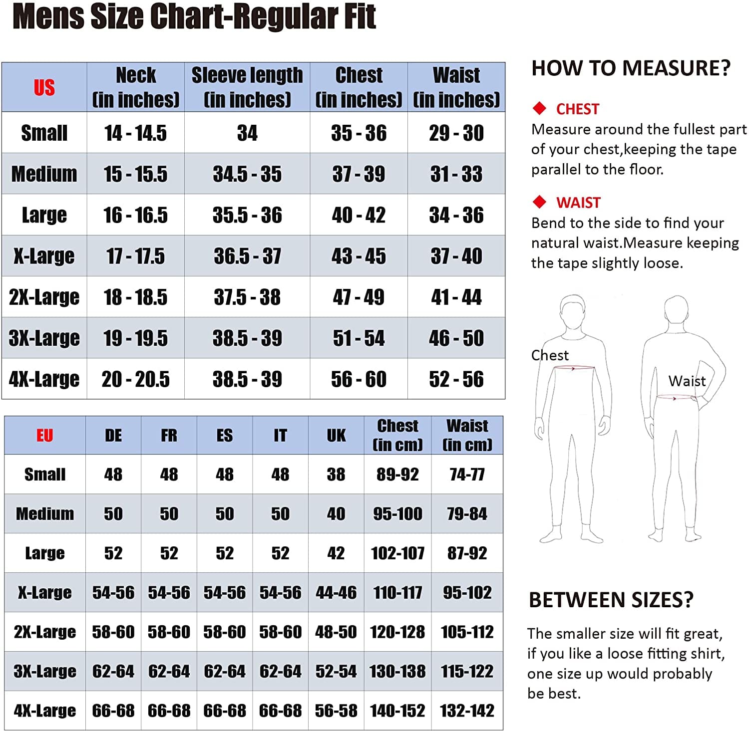 Men's cotton long sleeve denim shirt #4500