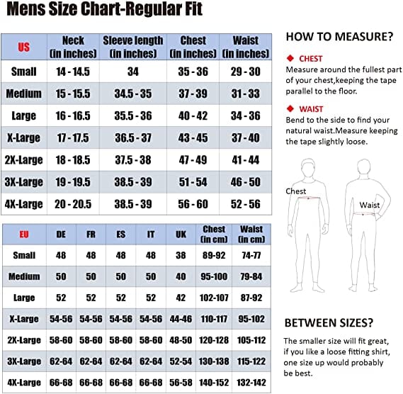 Men's cotton short-sleeved denim shirt #5500