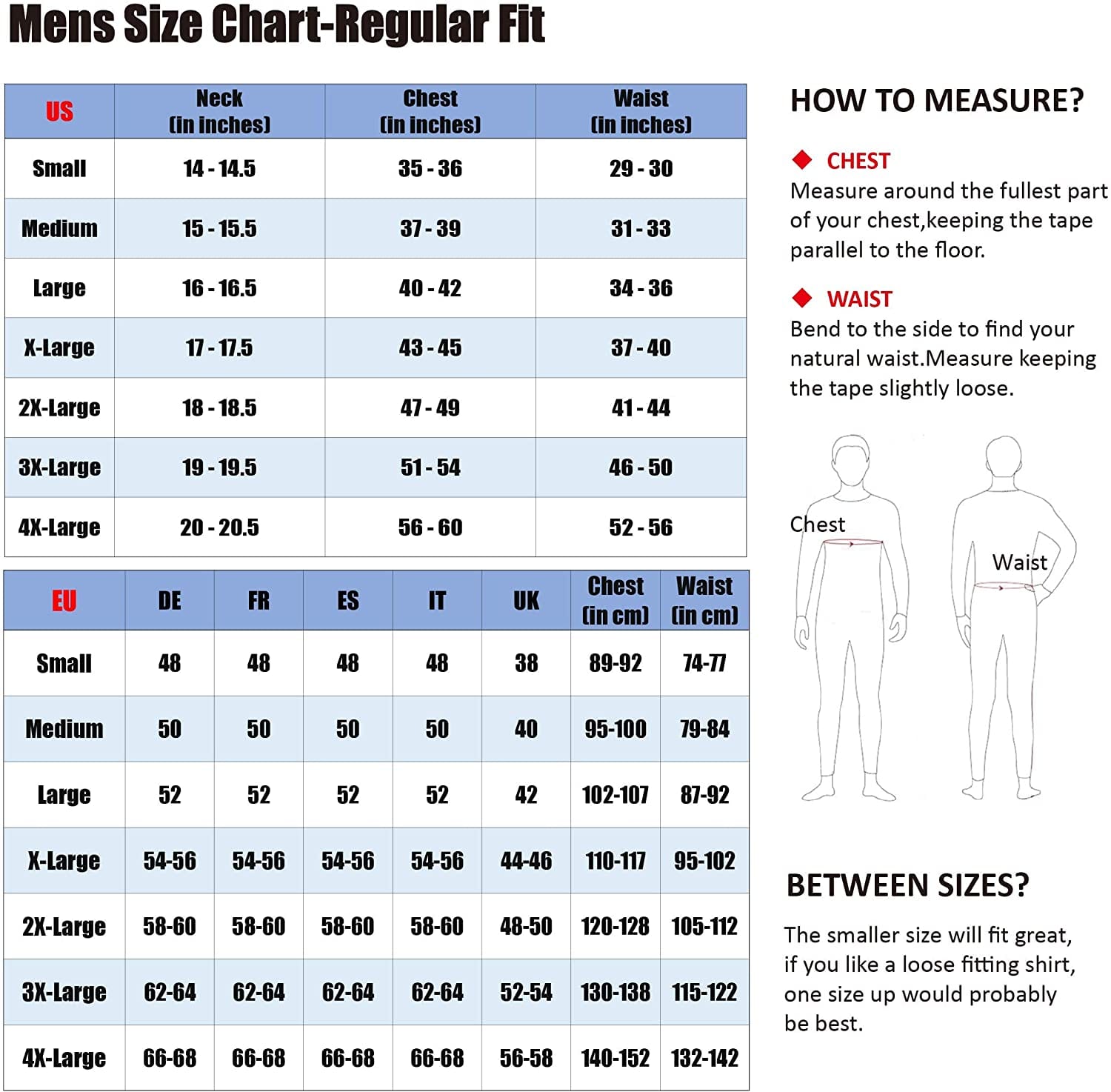 Men's sleeveless denim undershirt #1205