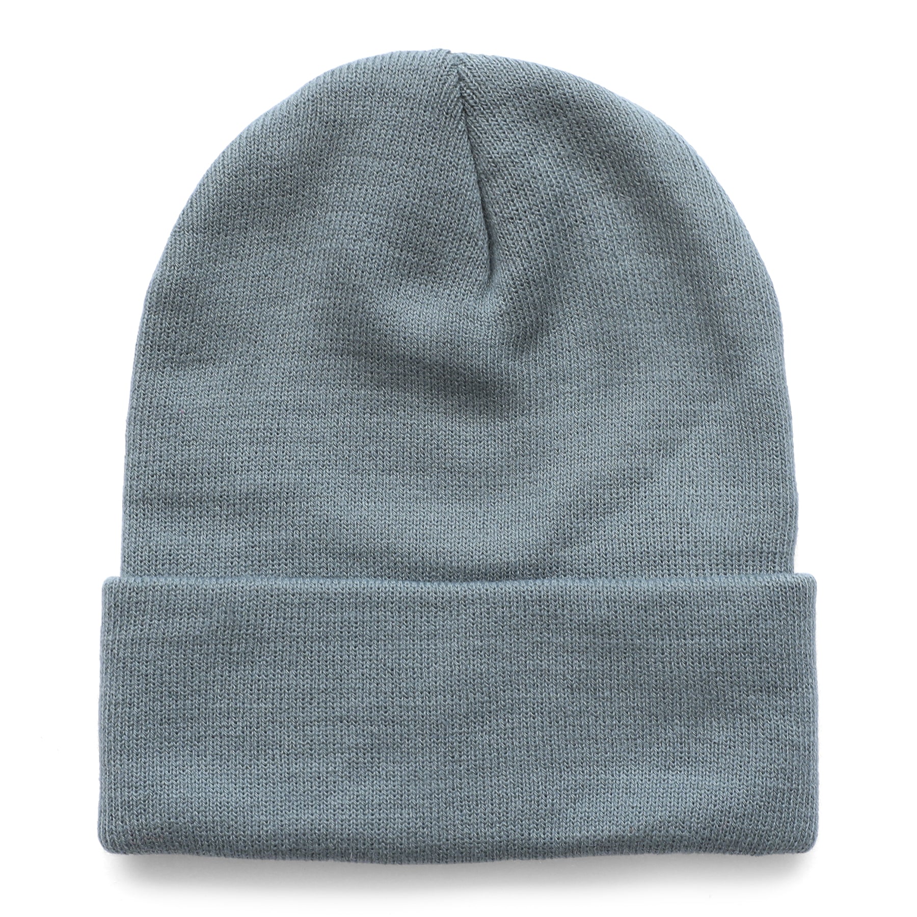 Dubinik casual knitted cotton cap #2011