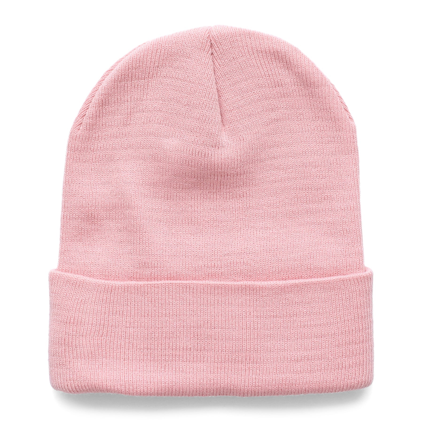 Dubinik casual knitted cotton cap #2017