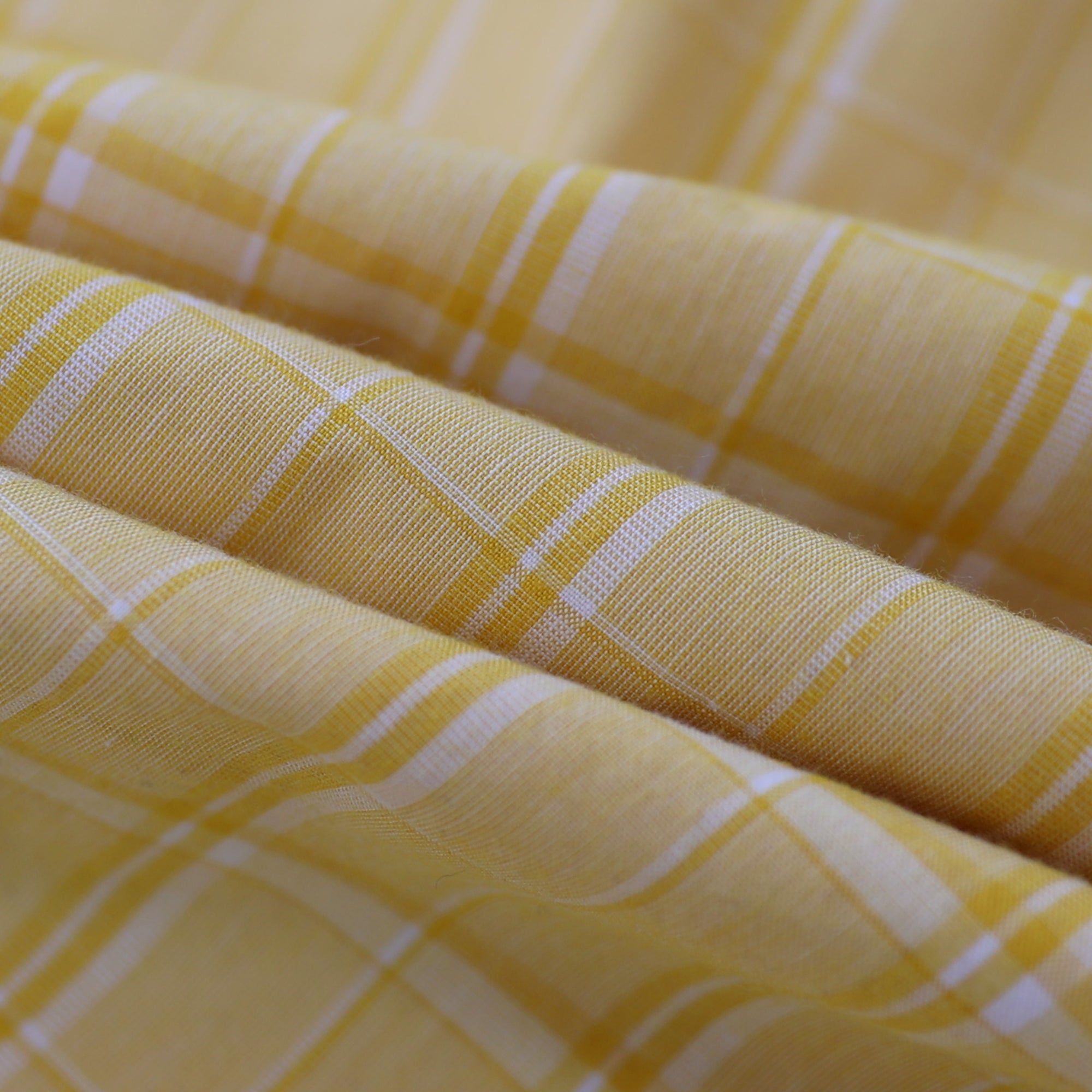 Dubinik® Mens Long Sleeve Button Down Shirts Casual Plaid Shirt with Practical Double Pockets Comfortable and Soft#0050011