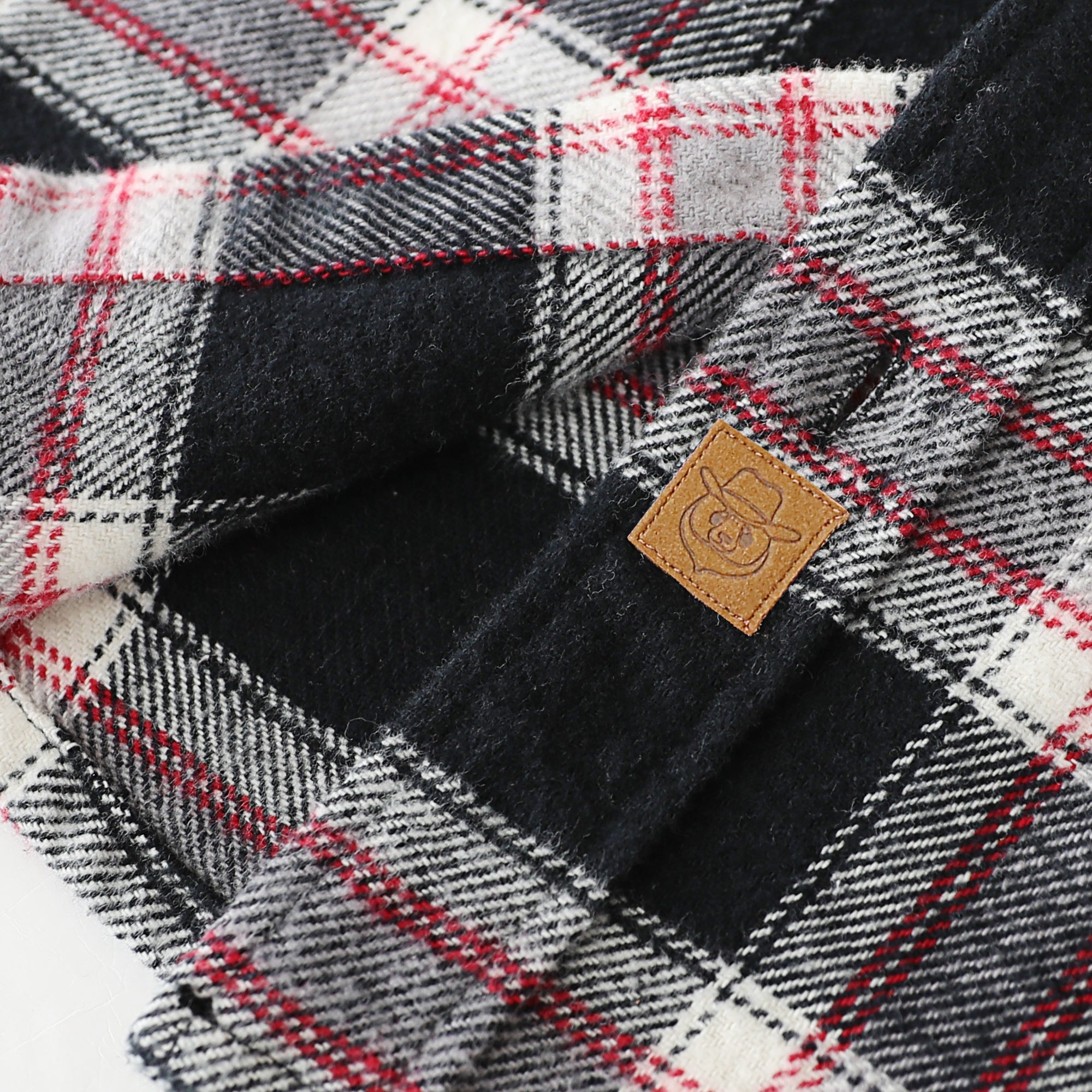 Dubinik® 13oz Ultra Heavyweight Mens Flannel Shirts Long Sleeve Casual Button Down Pocket Soft Warm Cotton Shirt#84004