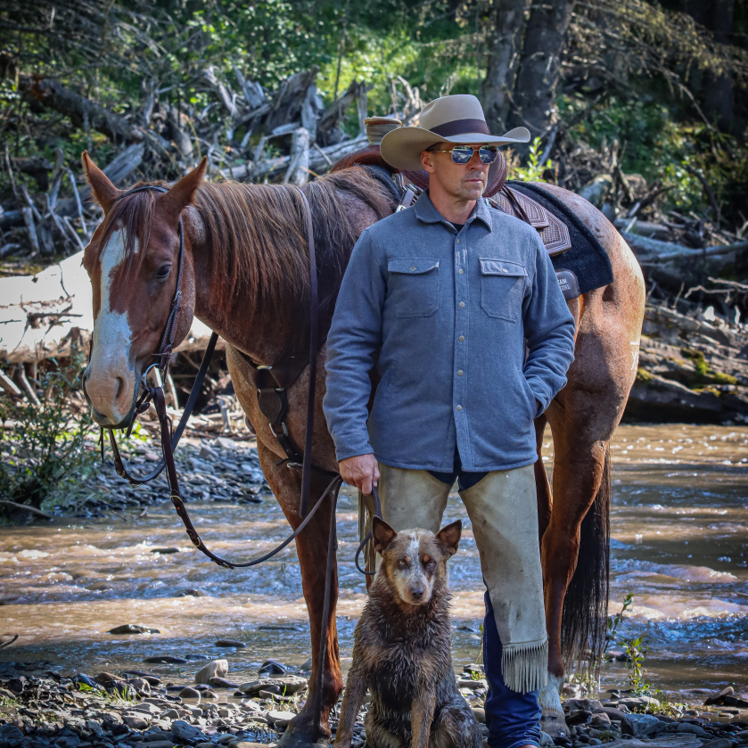 Dubinik® Men’s Overshirt Shacket – Cozy Warm-Lined Dark Gray Solid Plaid Flannel, Lightweight Casual Button-Down Long Sleeve Jacket #0181001