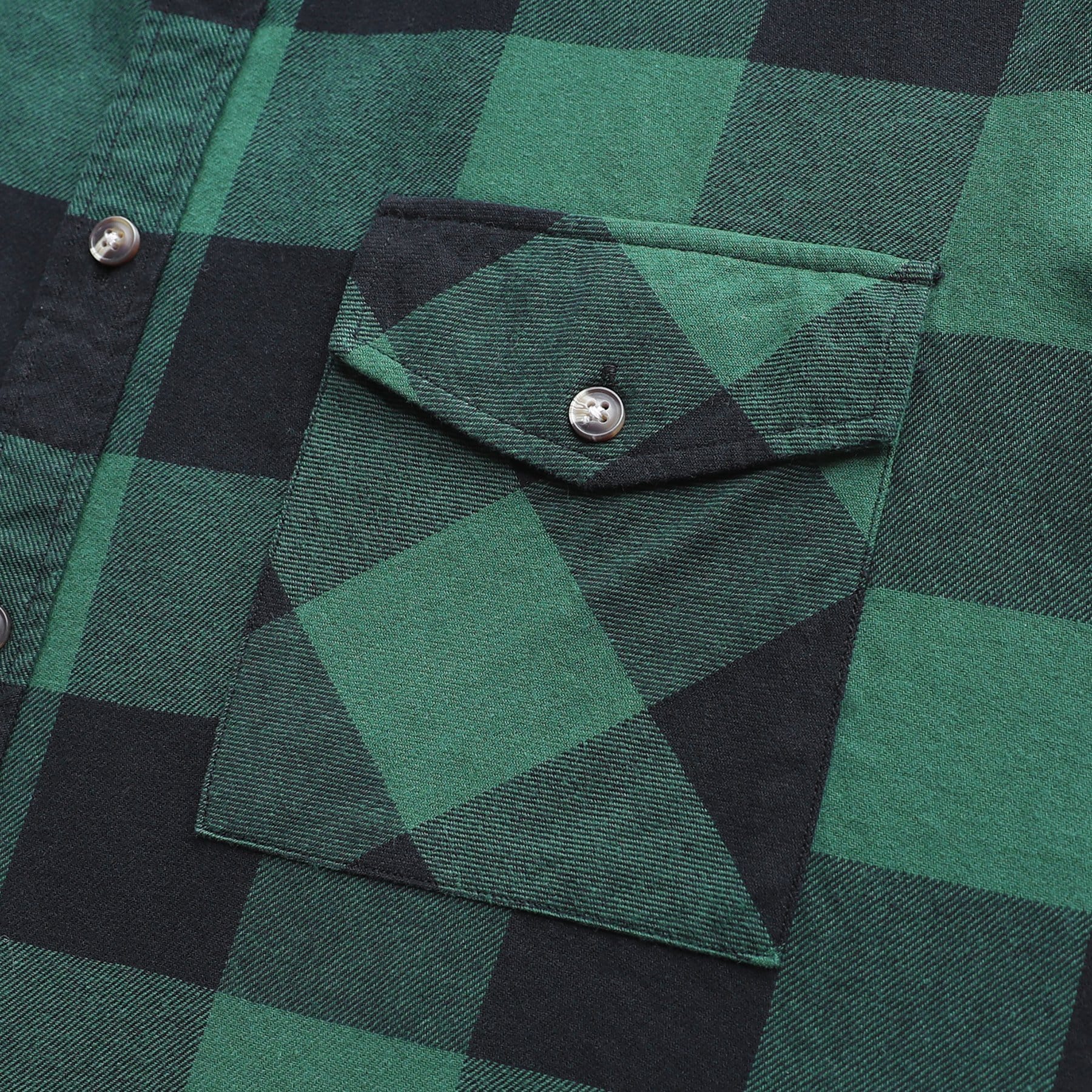 Men's sleeveless denim undershirt #1208