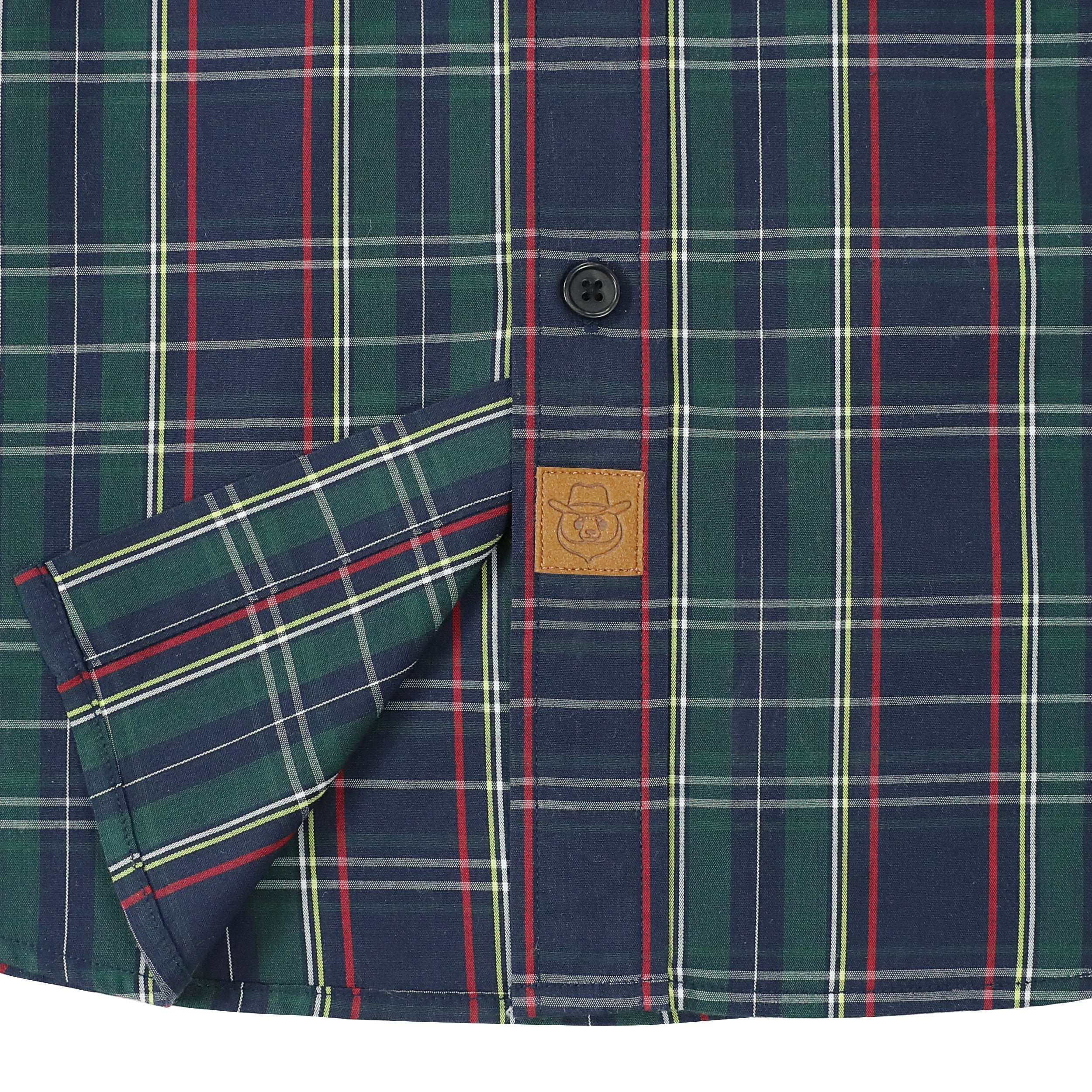 Dubinik® Green Mens Short Sleeve Button Down Shirts Summer Vintage Short Sleeve Button Down Men Lightweight Men's Casual Shirts#51032