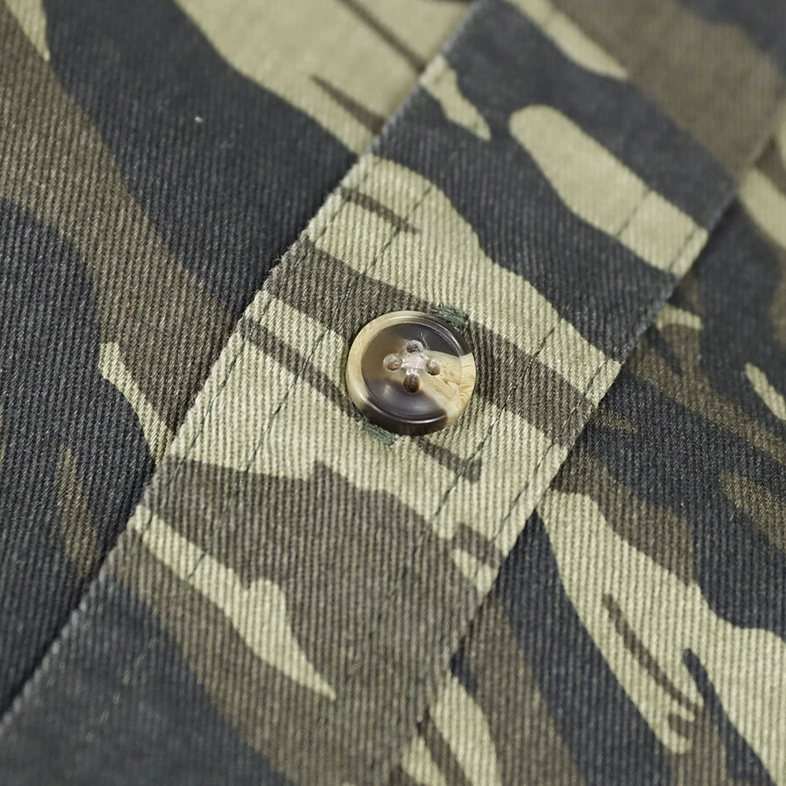 Dubinik®Mens Short Sleeve Button Down Shirts Denim Short Sleeve Shirt Men Two Pocket Western Soft Work Casual Denim Shirt#15DMC