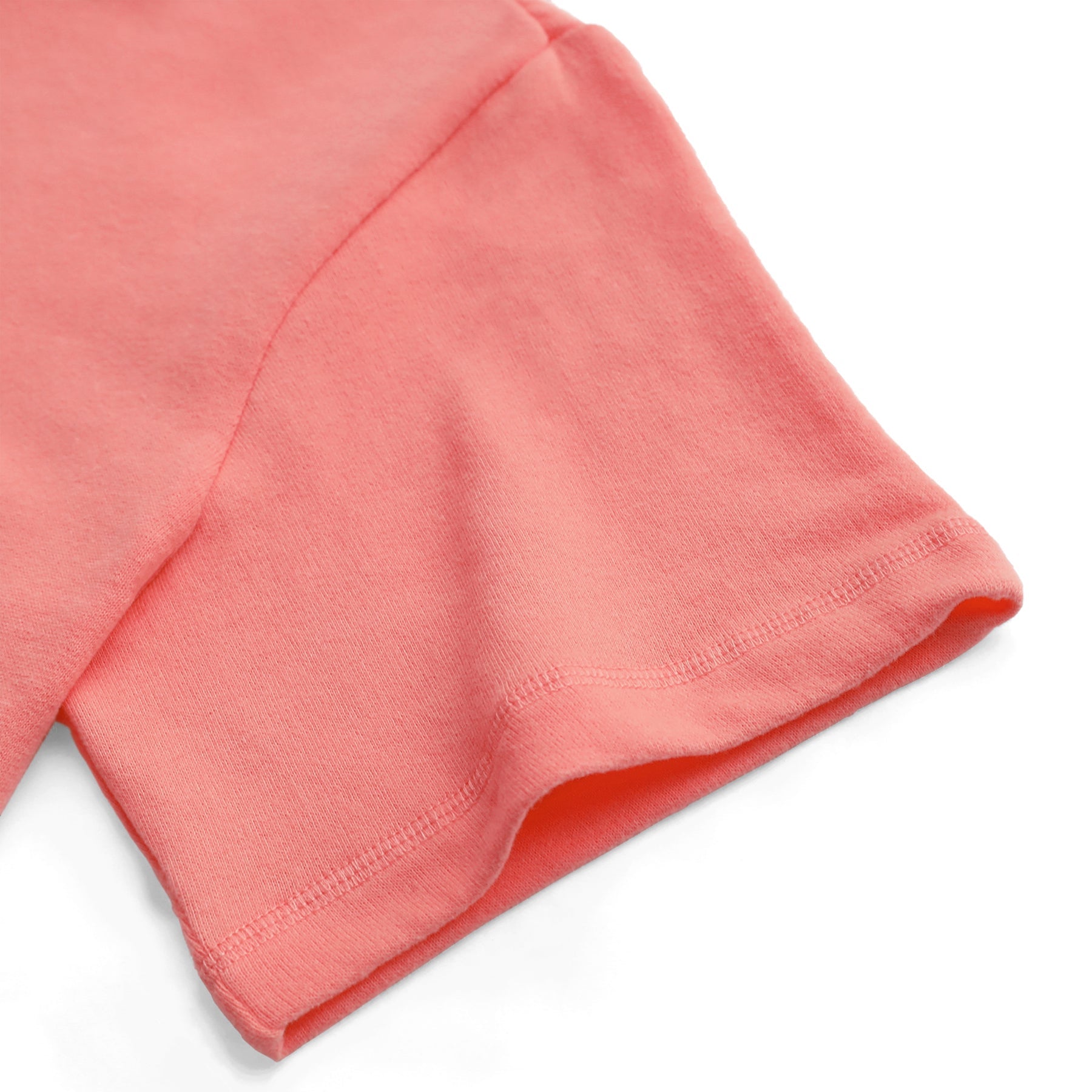 Men's Hoodies short-sleeved hooded sweatshirt #0615