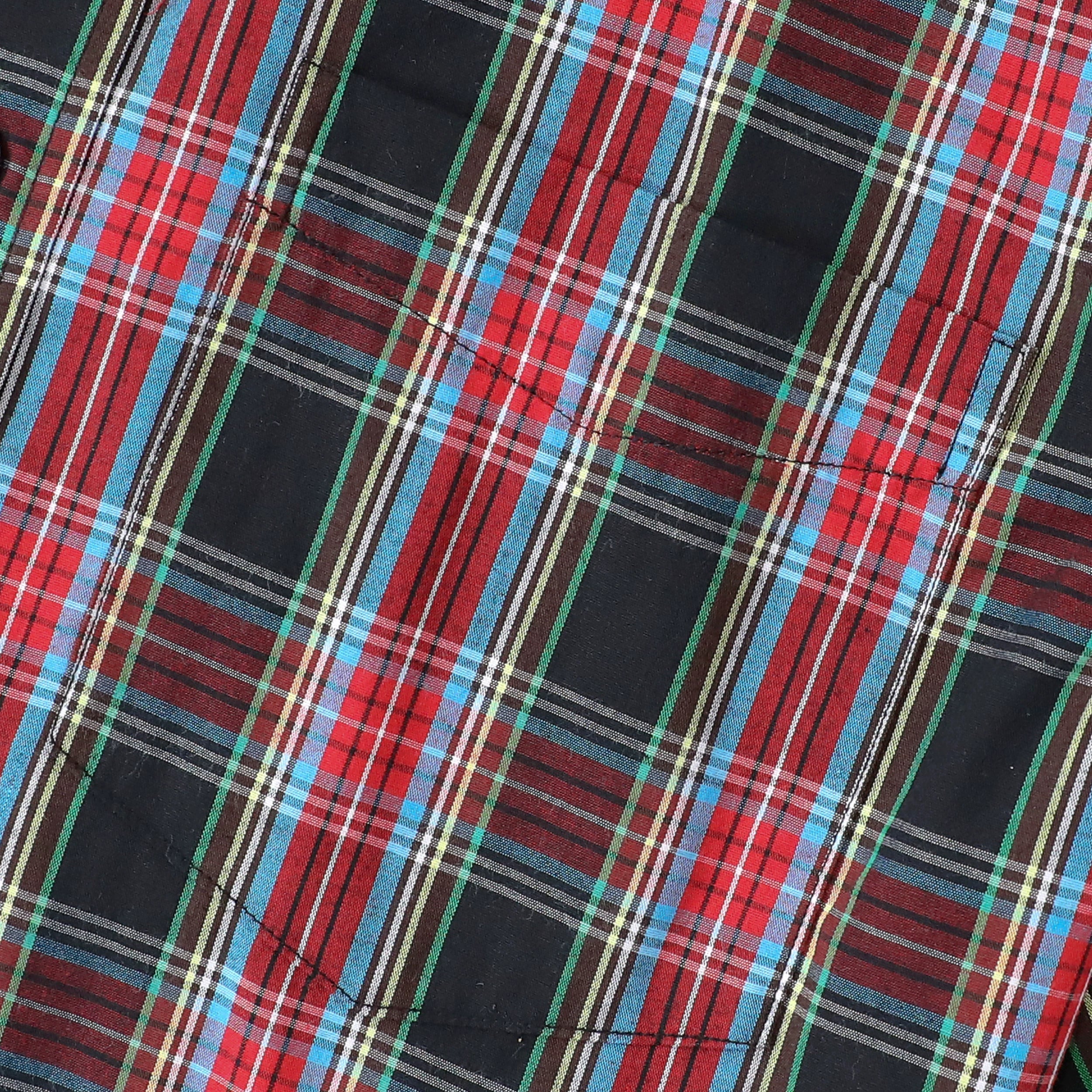 Dubinik® Mens Short Sleeve Button Down Shirts Summer Vintage Short Sleeve Button Down Men Lightweight Men's Casual Shirts#51011