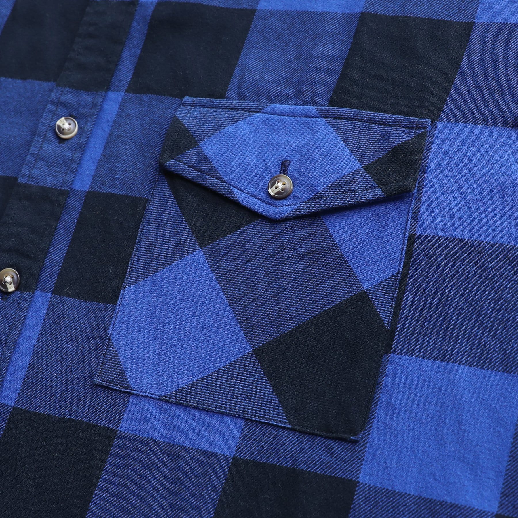 Men's sleeveless denim undershirt #1209