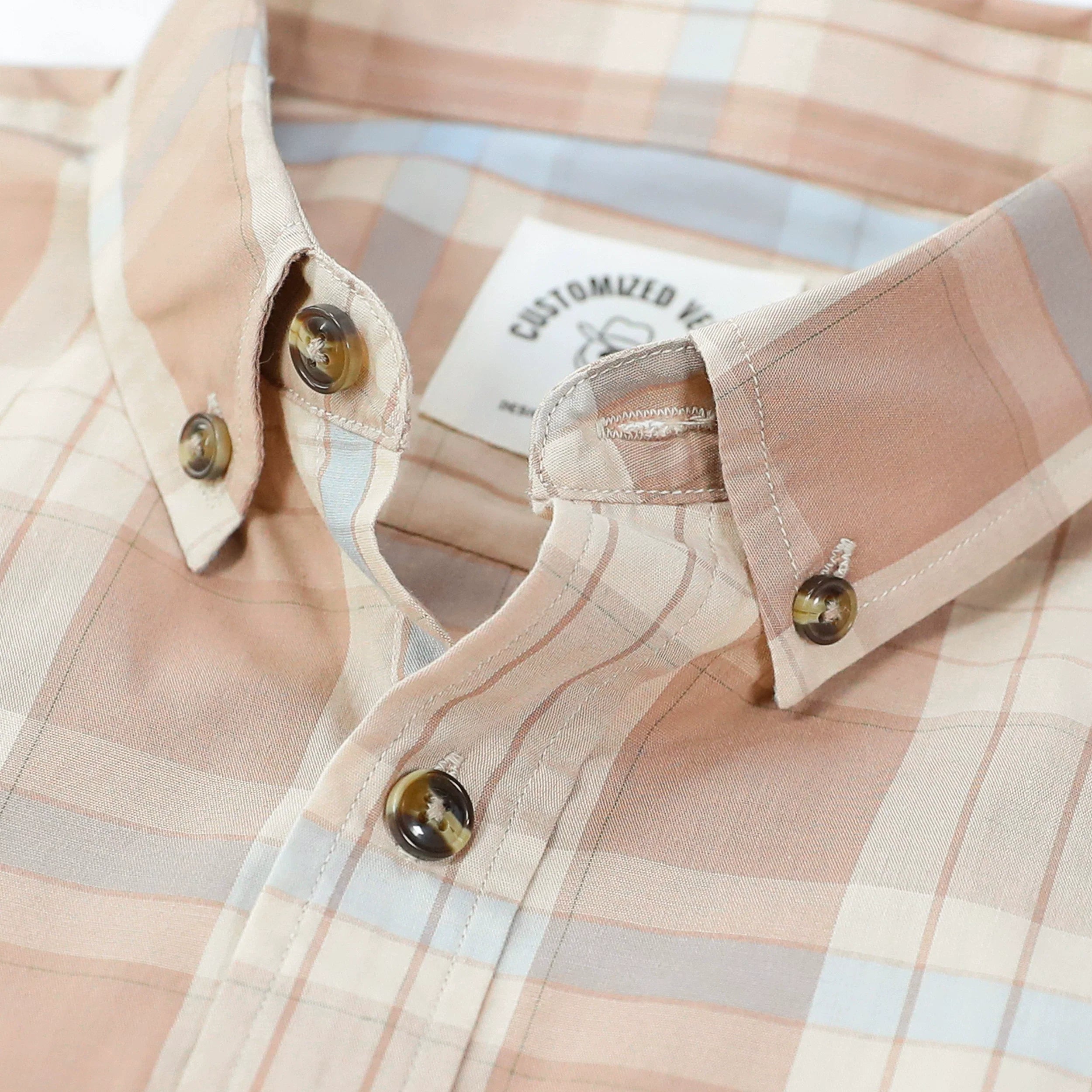 Dubinik® Mens Short Sleeve Button Down Shirts Summer Vintage Short Sleeve Button Down Men Lightweight Men's Casual Shirts#51029