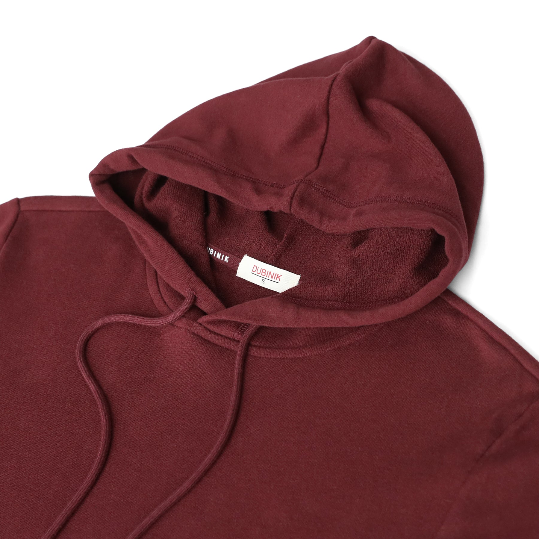 Men's Hoodies short-sleeved hooded sweatshirt #0617