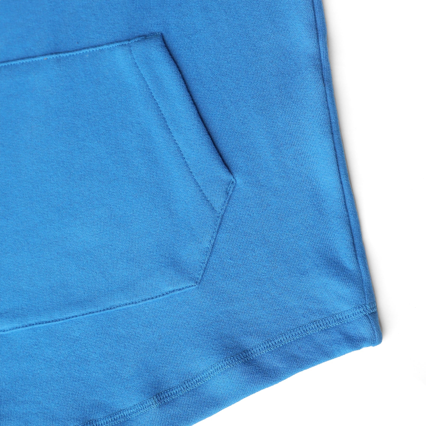 Men's Hoodies short-sleeved hooded sweatshirt #0610