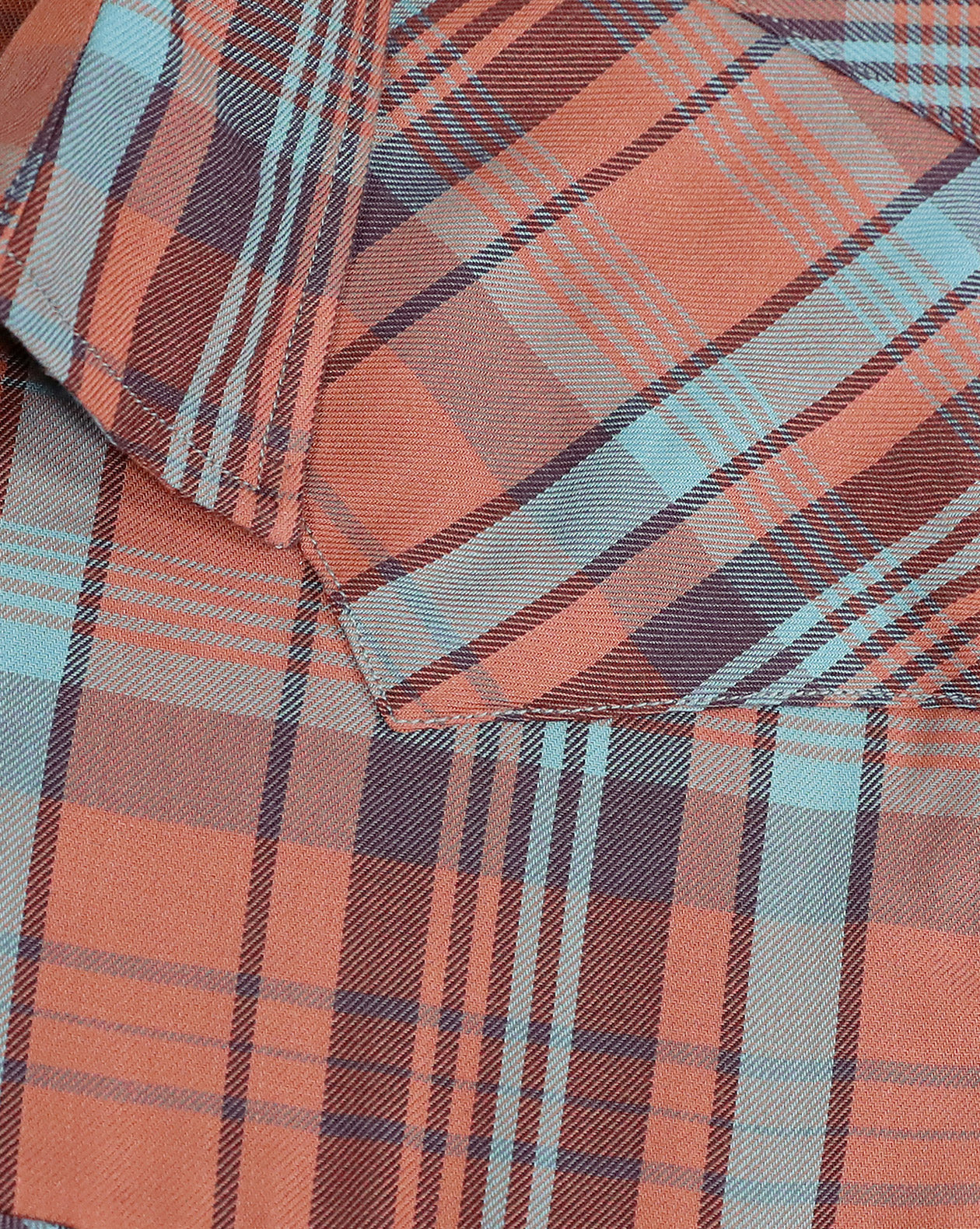 Dubinik®Bamboo Fiber Mens Shirts Short Sleeve Plaid Shirt Men Western Cowboy Pearl Snap Vintage Casual Plaid Shirt #2916