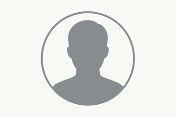 anonymous profile for reviews