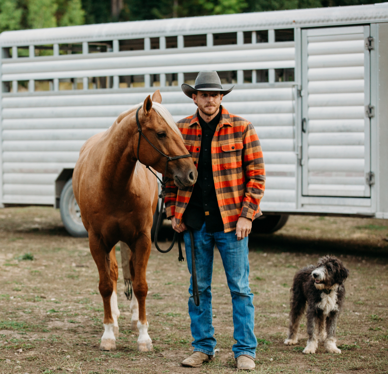 Dubinik® Mens Shacket Flannel Warm Lined Coats Lightweight Jacket Casual Plaid Flannel Shirt For Men Long Sleeve Button Down#0182011