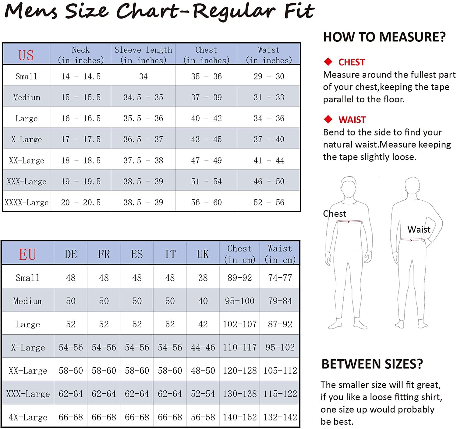 Men's casual short-sleeved cotton shirt #0105