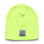 Dubinik casual knitted cotton cap #2021