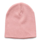Dubinik casual knitted cotton cap #2022