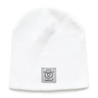 Dubinik casual knitted cotton cap #2017