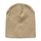 Dubinik casual knitted cotton cap #2020