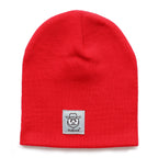 Dubinik casual knitted cotton cap #2023