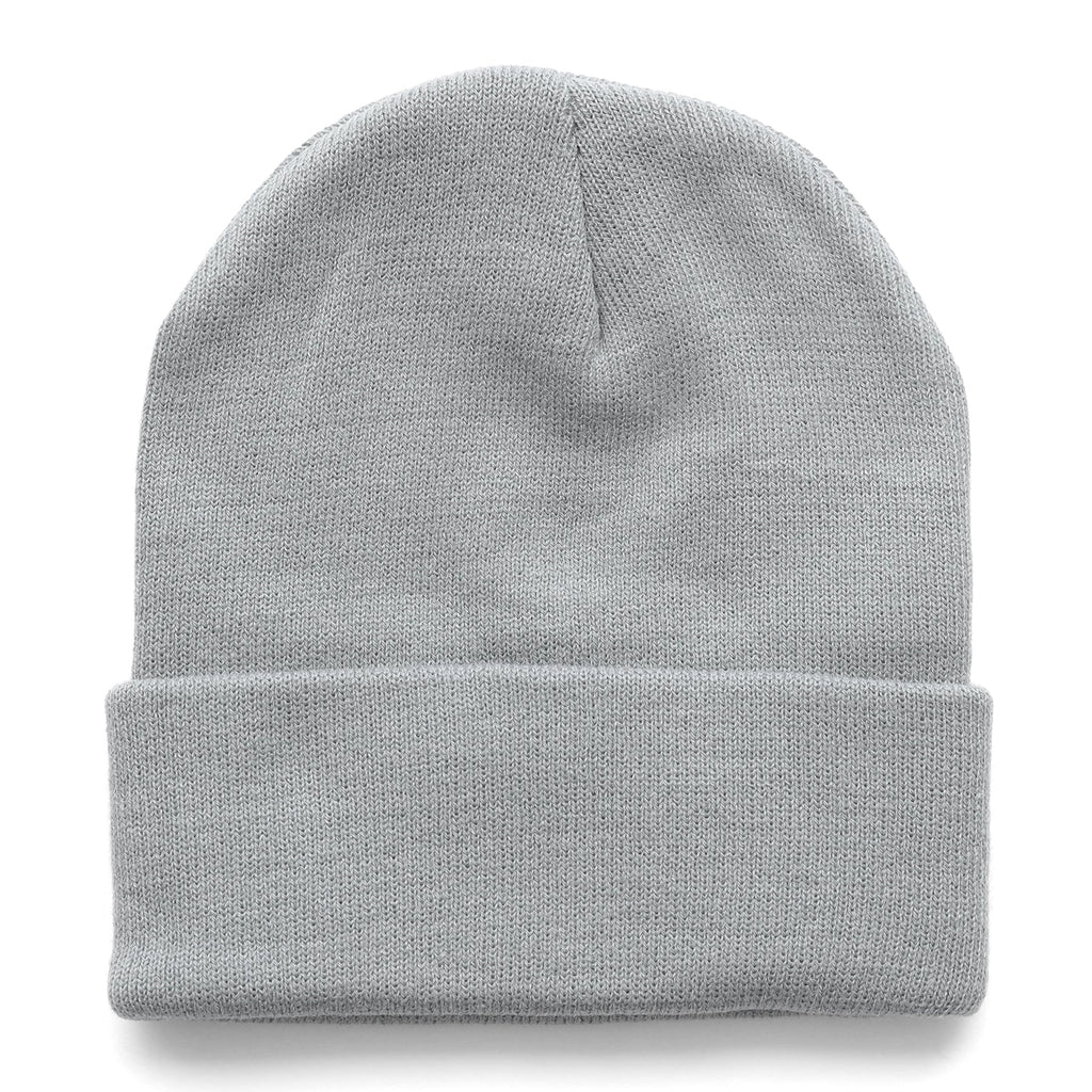 Dubinik casual knitted cotton cap #2010