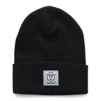 Dubinik casual knitted cotton cap #2013