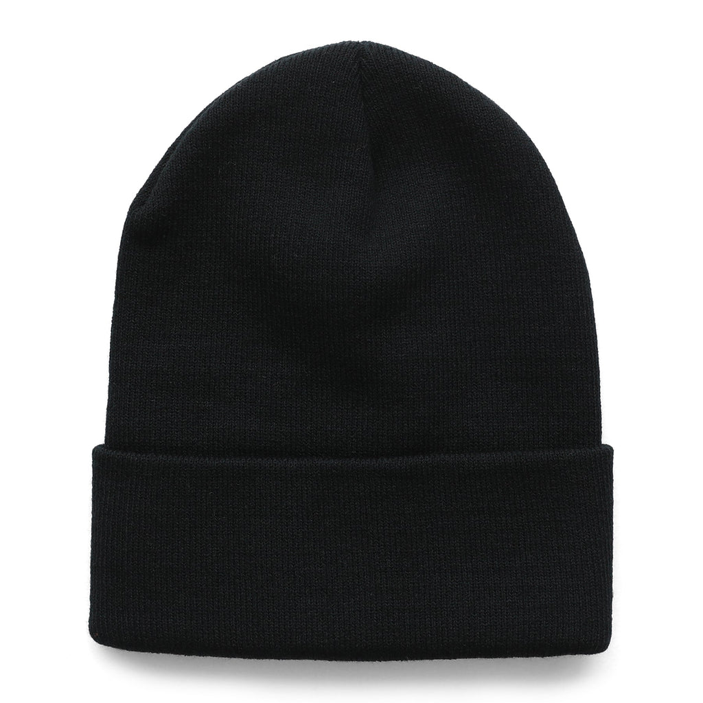Dubinik casual knitted cotton cap #2013