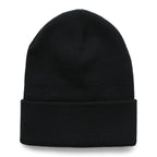 Dubinik casual knitted cotton cap #2013