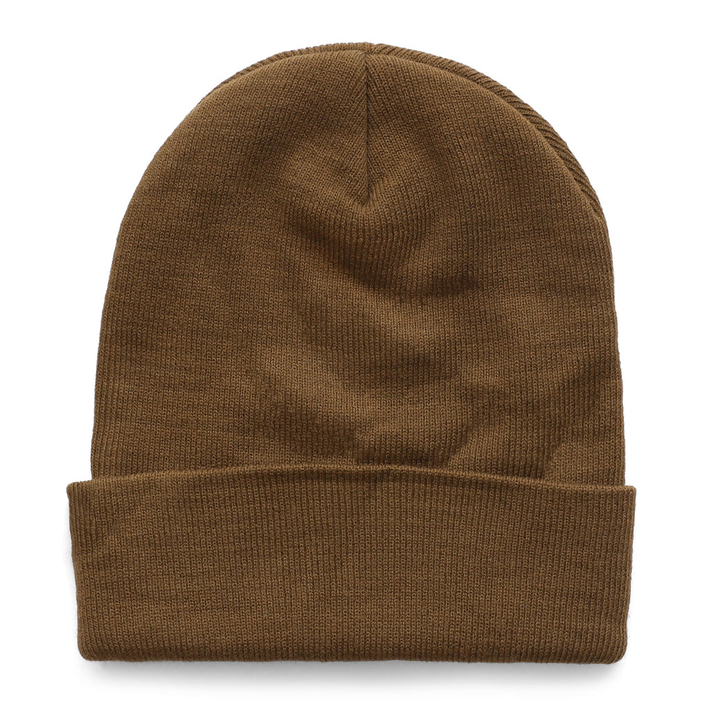 Dubinik casual knitted cotton cap #2014