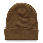 Dubinik casual knitted cotton cap #2014