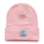 Dubinik casual knitted cotton cap #2017