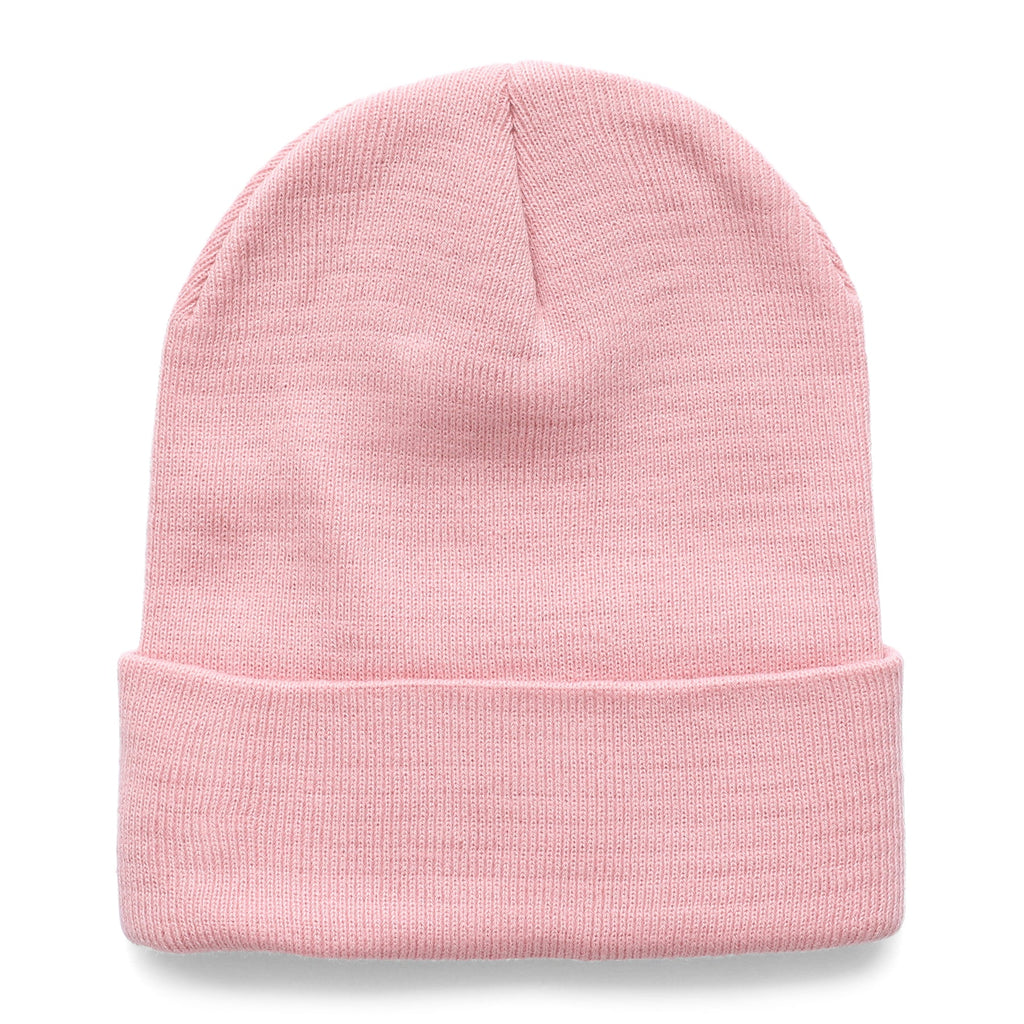 Dubinik casual knitted cotton cap #2017