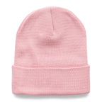 Dubinik casual knitted cotton cap #2017