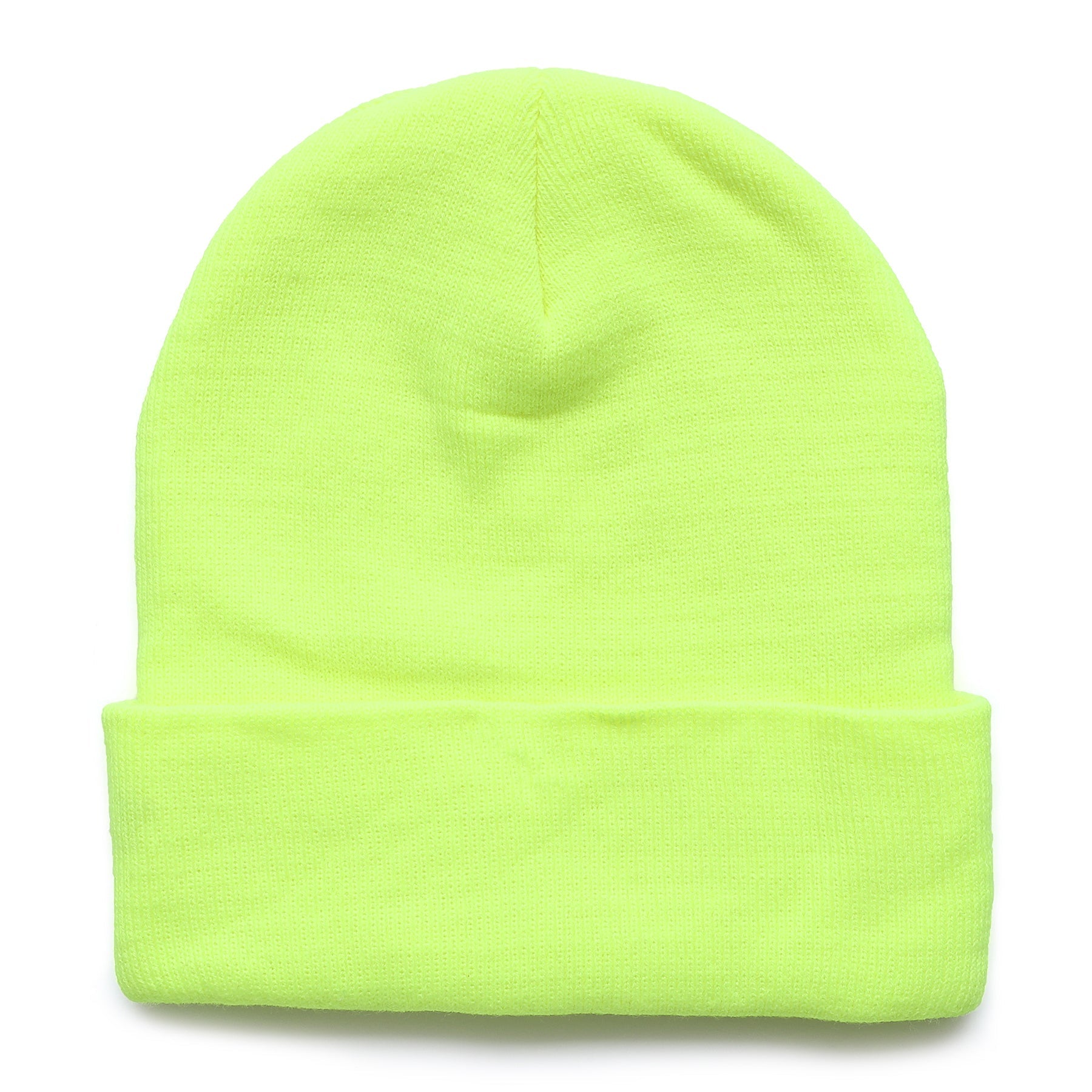 Dubinik casual knitted cotton cap #2016