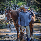 Dubinik® Men’s Overshirt Shacket – Cozy Warm-Lined Dark Gray Solid Plaid Flannel, Lightweight Casual Button-Down Long Sleeve Jacket #0181001
