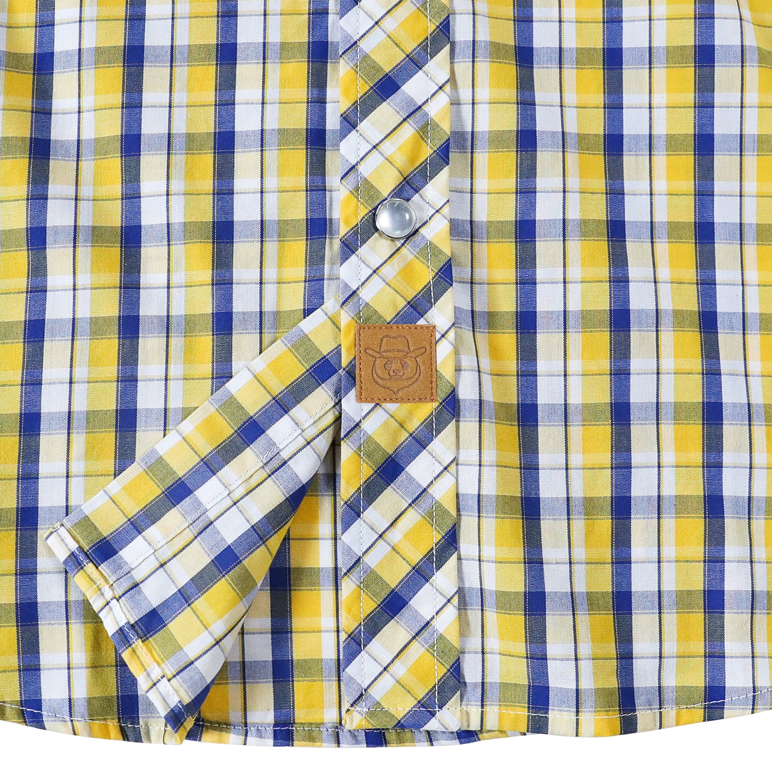 Dubinik® Pearl Snap Shirts for Men Long Sleeve Western Shirts for Men Vintage Casual Plaid Shirt Cowboy Shirts for Men#42012