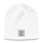 Dubinik casual knitted cotton cap #2000