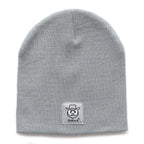 Dubinik casual knitted cotton cap #2010