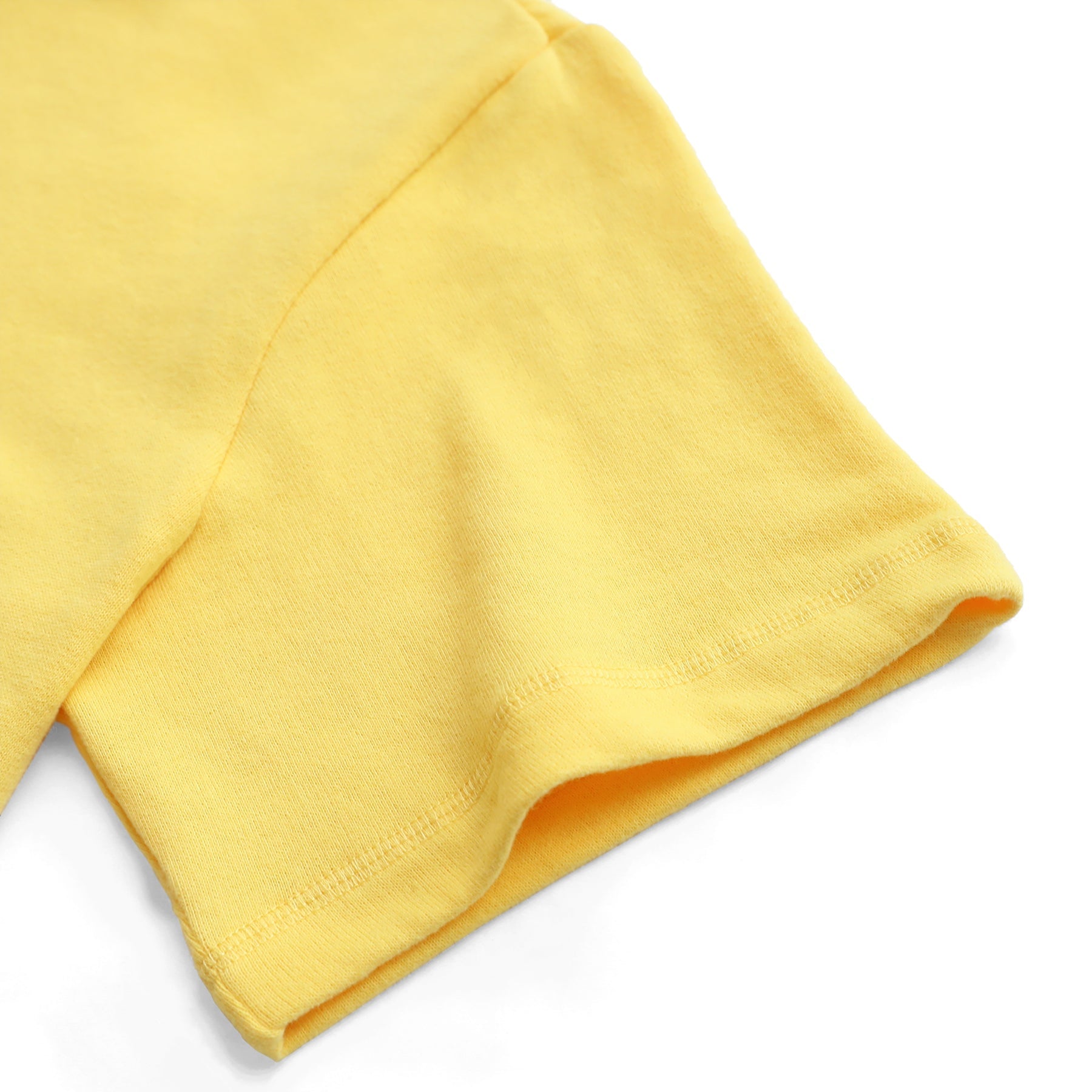 Men's Hoodies short-sleeved hooded sweatshirt #0608