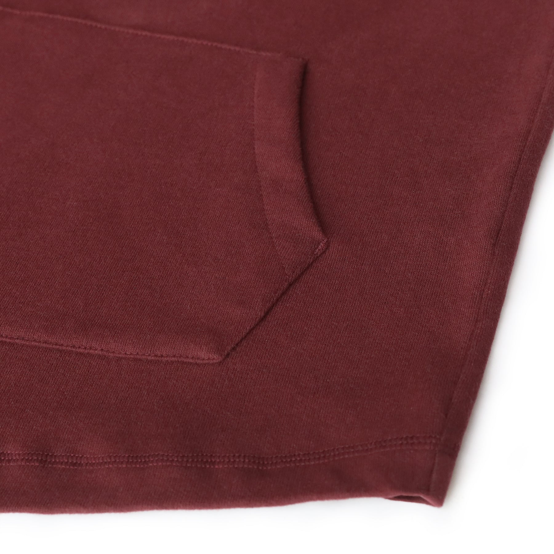 Men's Hoodies short-sleeved hooded sweatshirt #0617