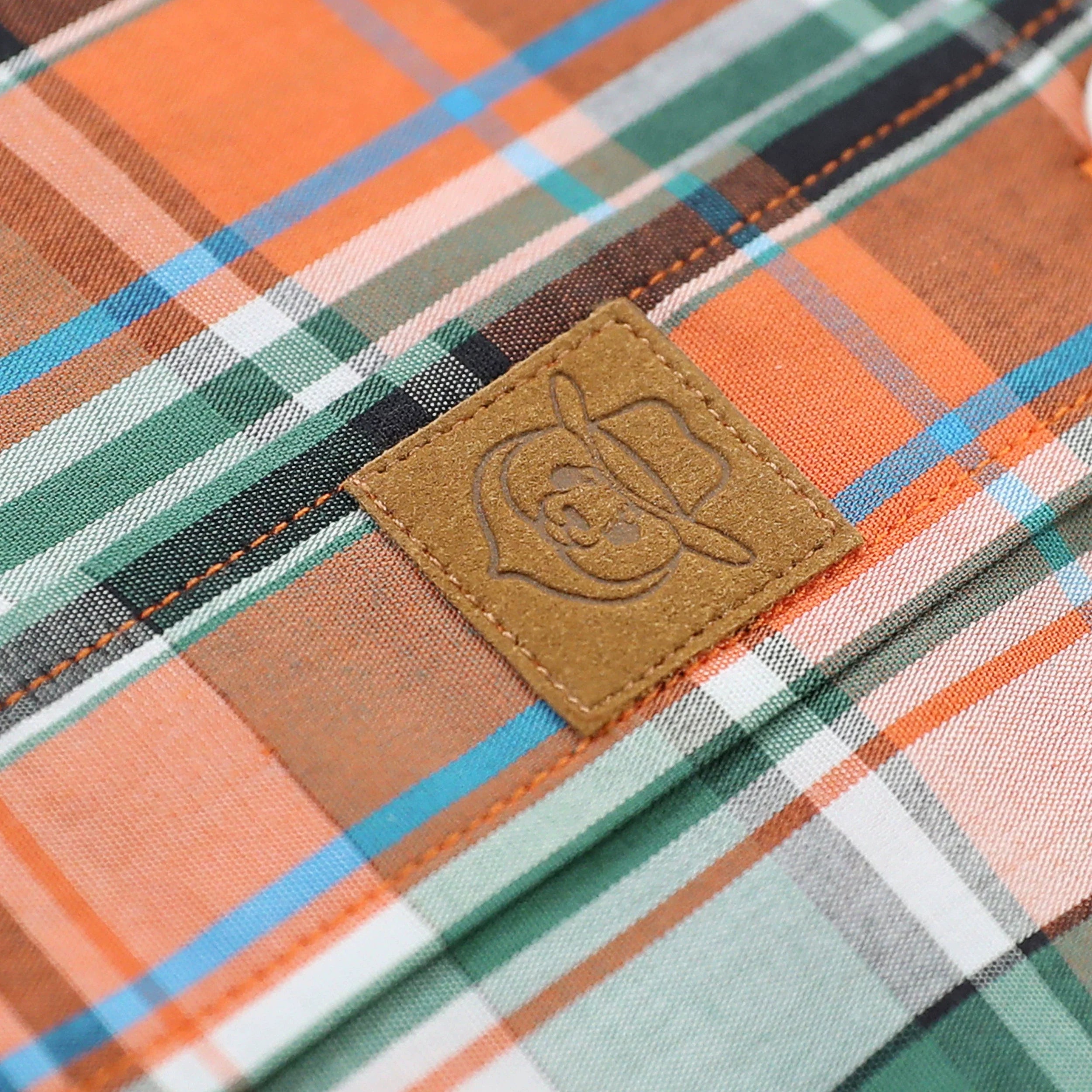 Dubinik® Mens Short Sleeve Button Down Shirts Summer Vintage Short Sleeve Button Down Men Lightweight Men's Casual Shirts#51020