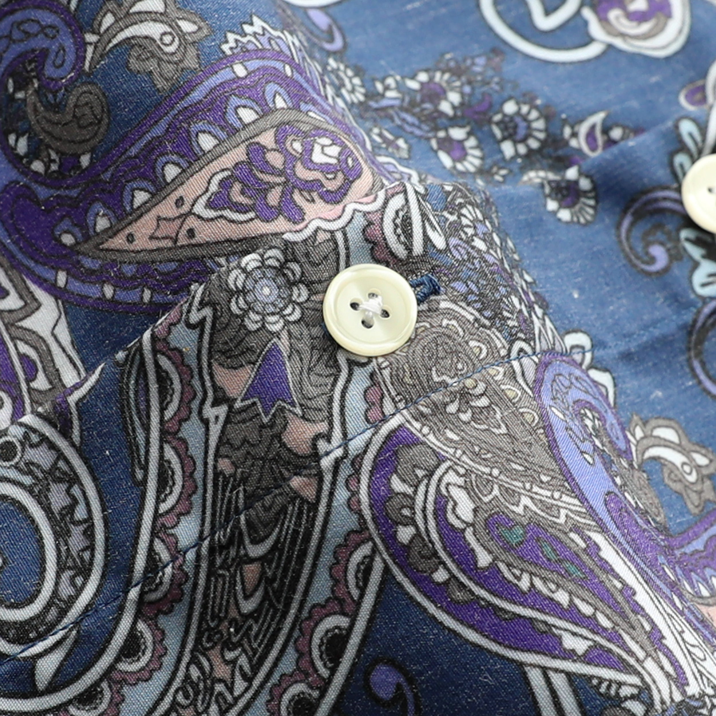 Hawaiian Shirt for Men Aloha Tropical Short Sleeve Button Down Print Beach Shirts #2623