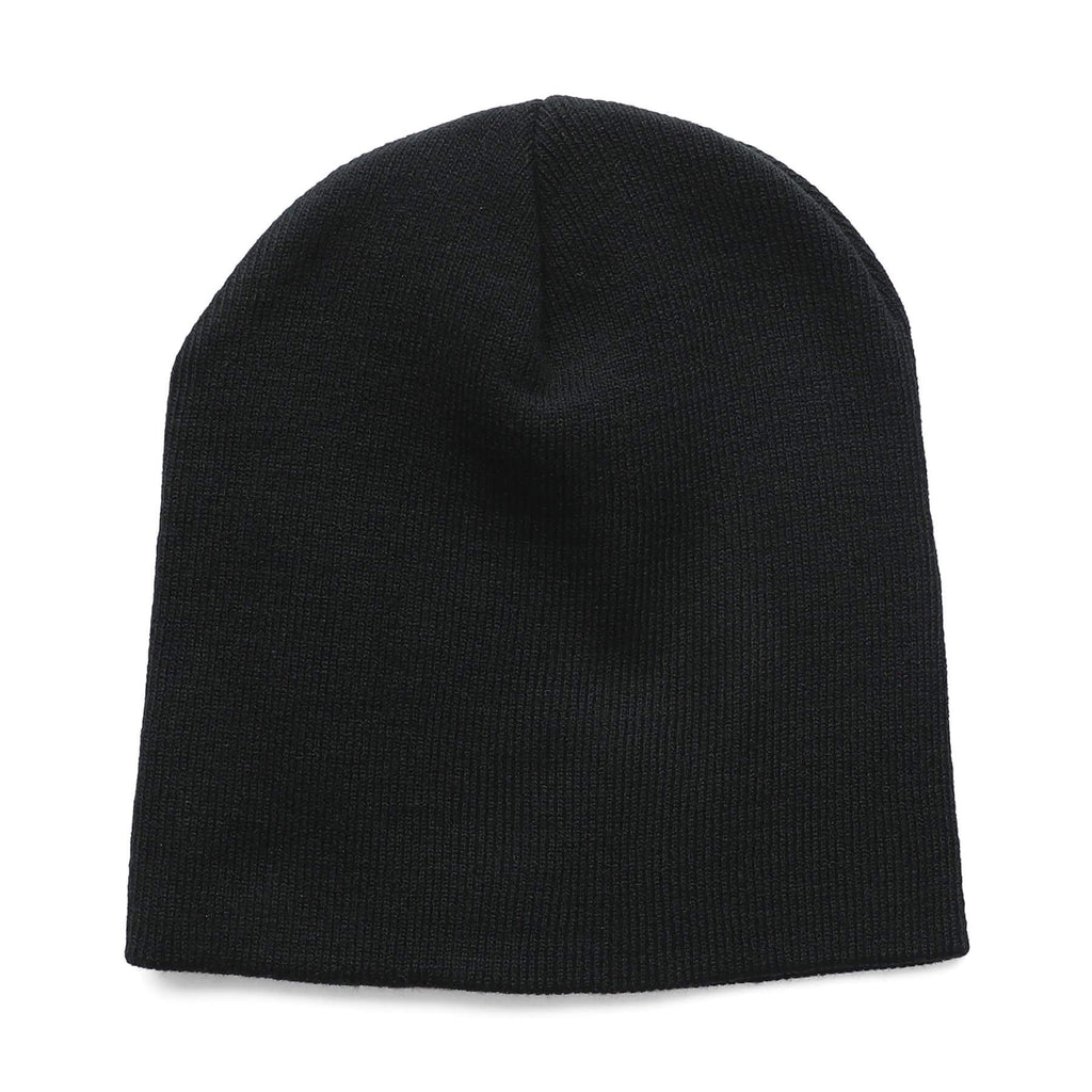 Dubinik casual knitted cotton cap #2013