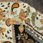 Hawaiian Shirt for Men Aloha Tropical Short Sleeve Button Down Print Beach Shirts #2617