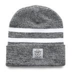 Dubinik casual knitted cotton cap #2007