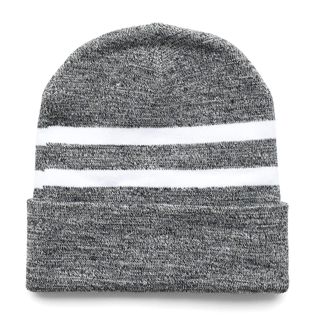Dubinik casual knitted cotton cap #2007