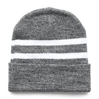 Dubinik casual knitted cotton cap #2007